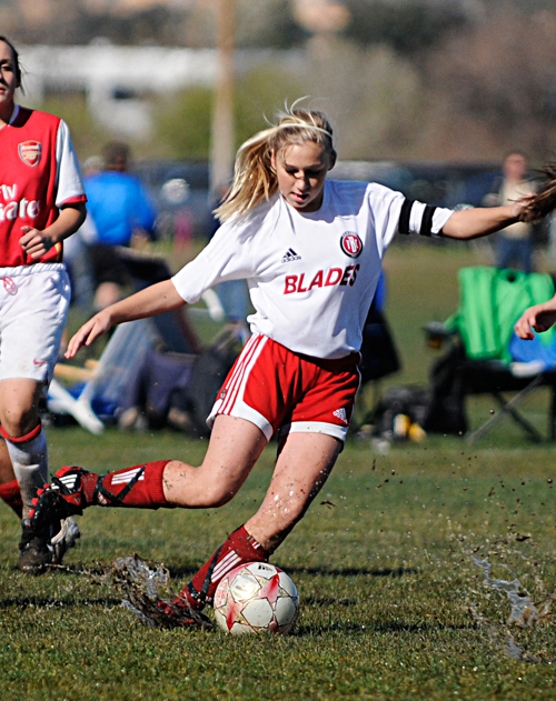 Fc blades gu13 feb 14 09 11